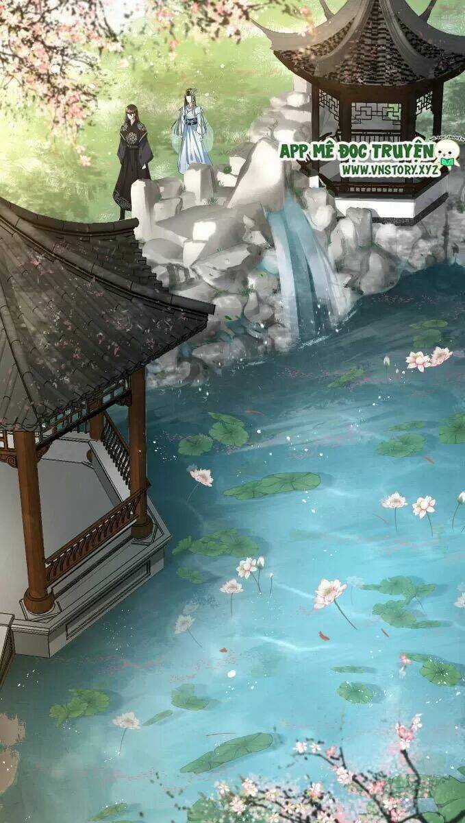 Phượng Hoàng Vu Phi Chapter 6 trang 6