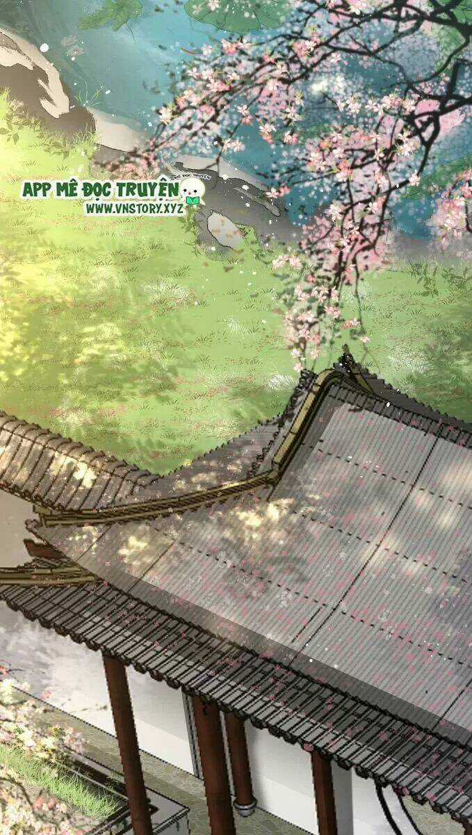 Phượng Hoàng Vu Phi Chapter 6 trang 7