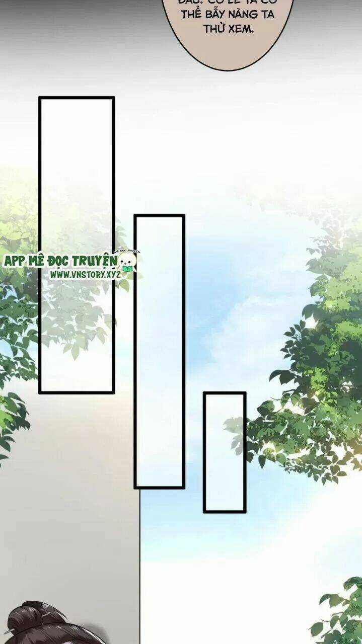 Phượng Hoàng Vu Phi Chapter 60 trang 15