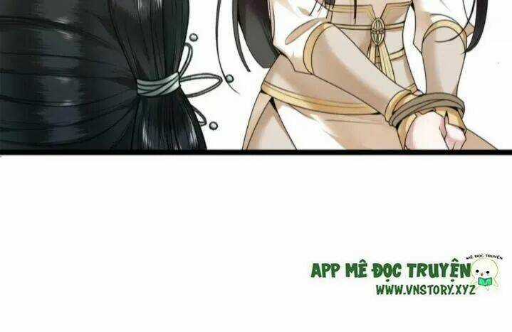 Phượng Hoàng Vu Phi Chapter 60 trang 29