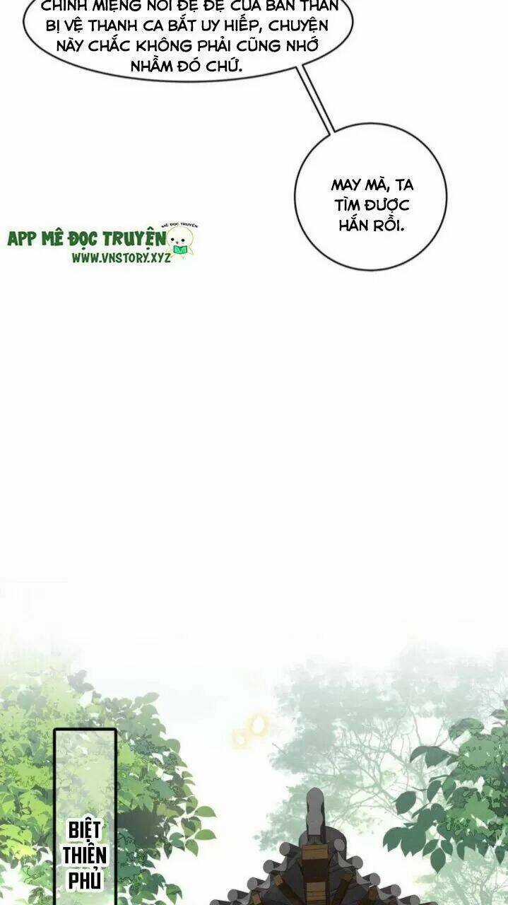 Phượng Hoàng Vu Phi Chapter 60 trang 3