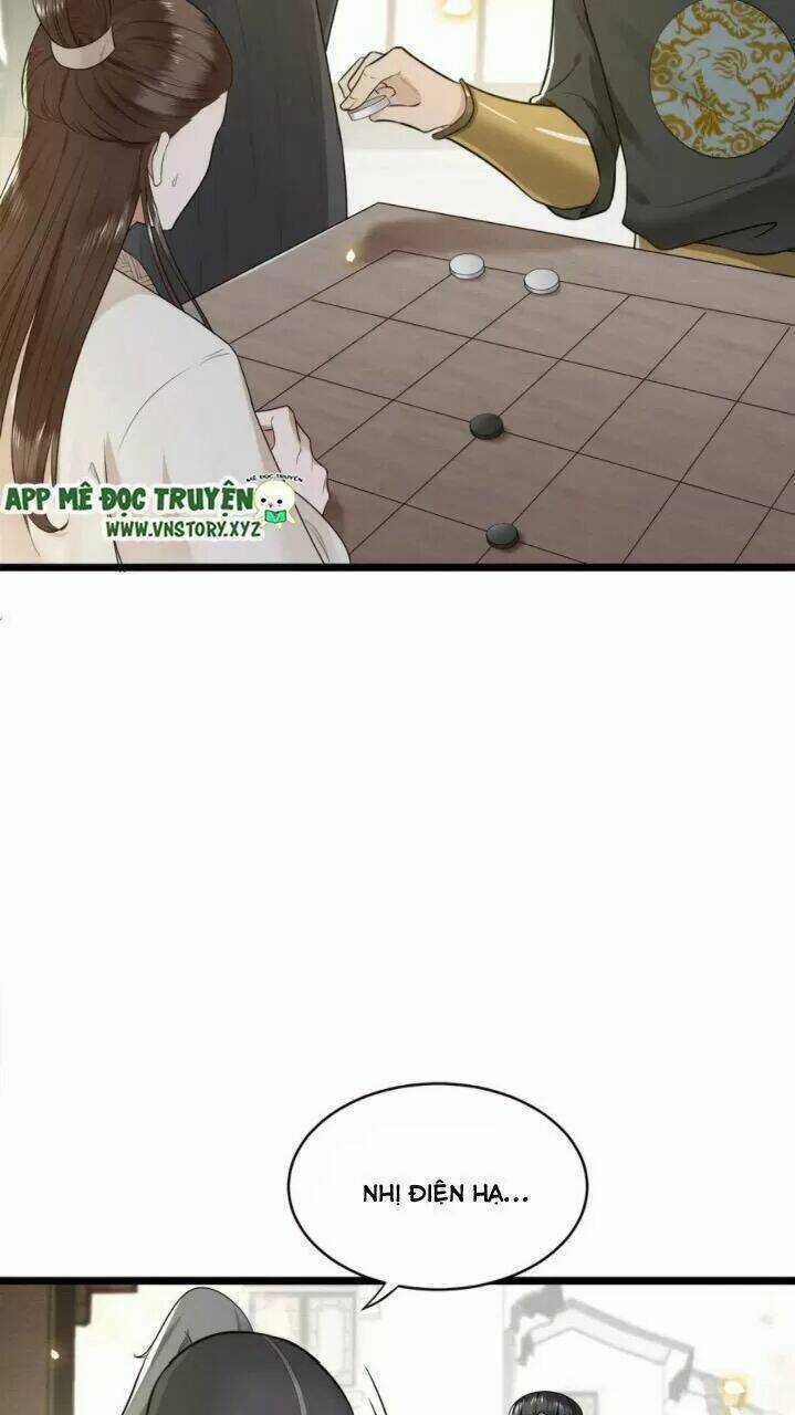 Phượng Hoàng Vu Phi Chapter 60 trang 6