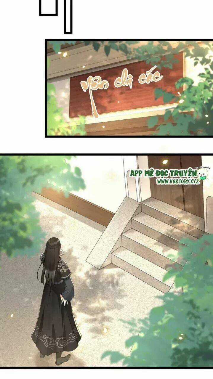 Phượng Hoàng Vu Phi Chapter 62 trang 14