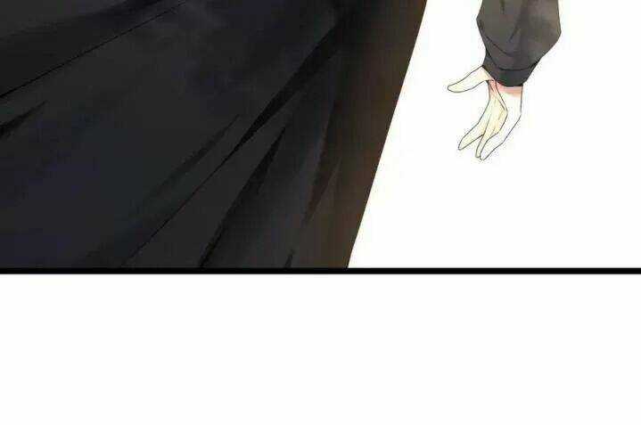 Phượng Hoàng Vu Phi Chapter 62 trang 22