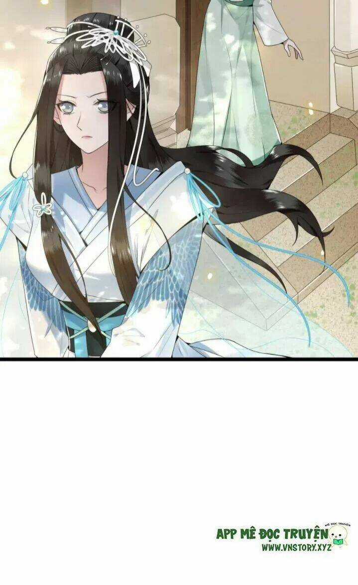 Phượng Hoàng Vu Phi Chapter 62 trang 25