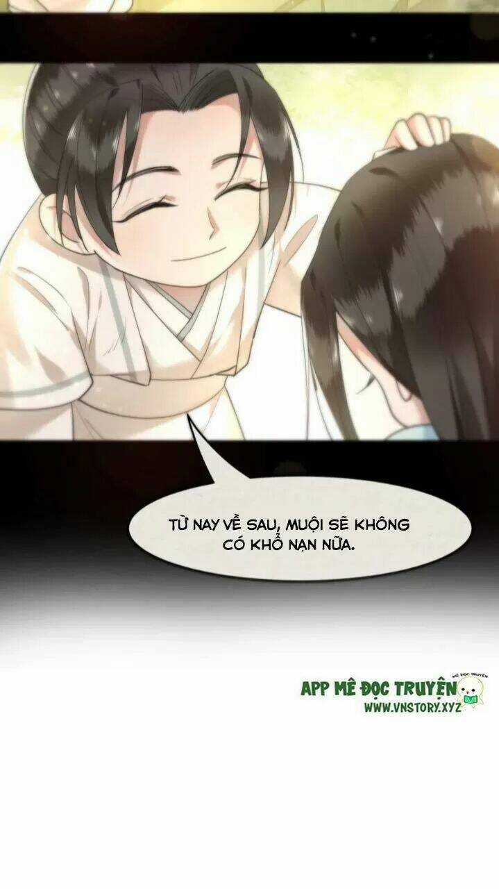 Phượng Hoàng Vu Phi Chapter 62 trang 3