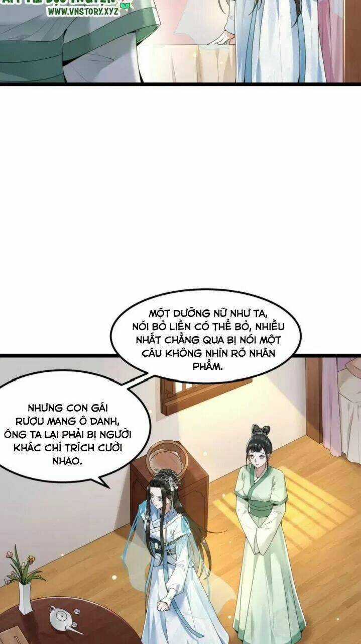 Phượng Hoàng Vu Phi Chapter 62 trang 9