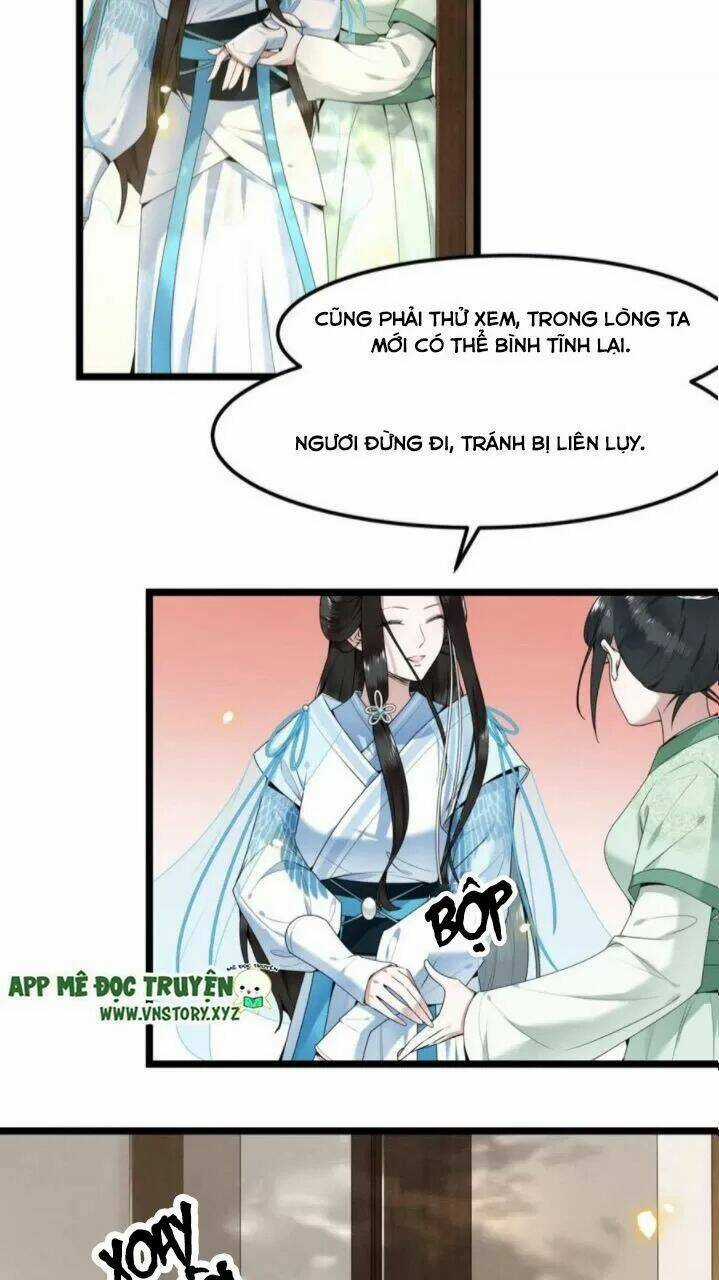 Phượng Hoàng Vu Phi Chapter 63 trang 2