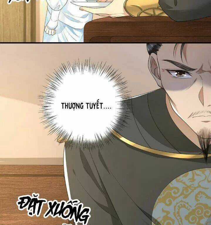 Phượng Hoàng Vu Phi Chapter 63 trang 21