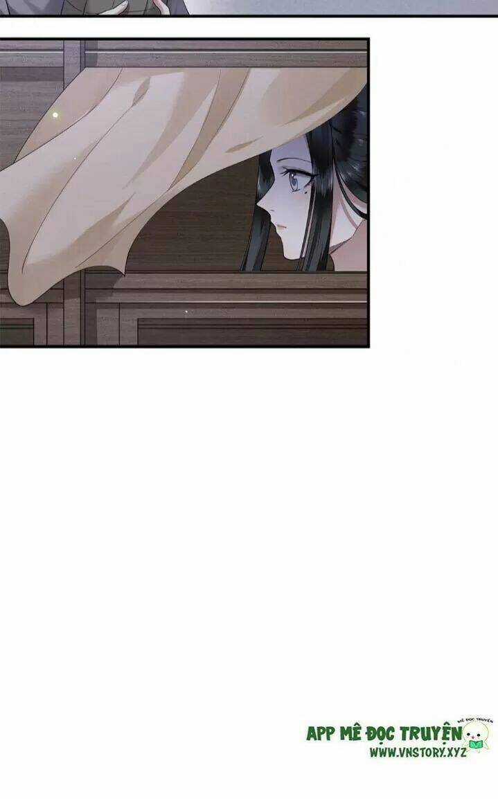 Phượng Hoàng Vu Phi Chapter 63 trang 28