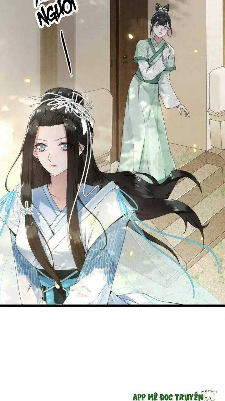 Phượng Hoàng Vu Phi Chapter 63 trang 3