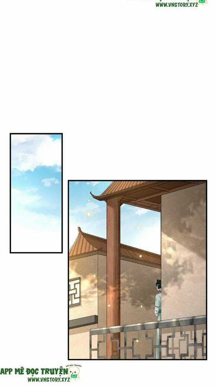 Phượng Hoàng Vu Phi Chapter 63 trang 4