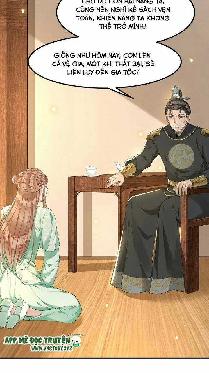 Phượng Hoàng Vu Phi Chapter 63 trang 6