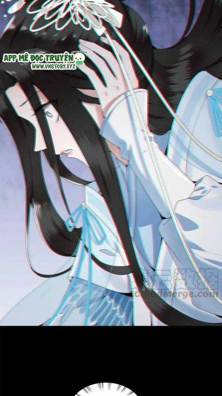 Phượng Hoàng Vu Phi Chapter 64 trang 11