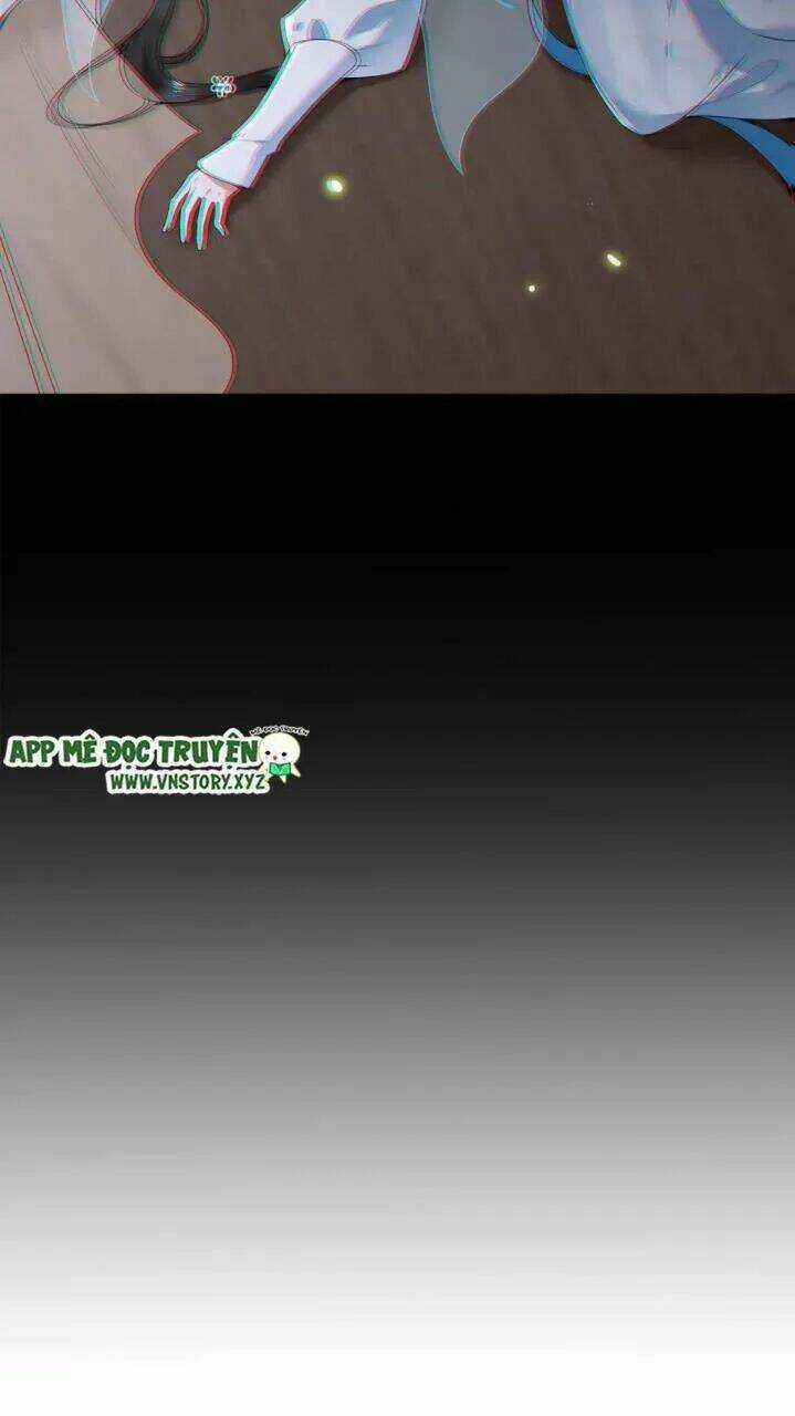 Phượng Hoàng Vu Phi Chapter 64 trang 13