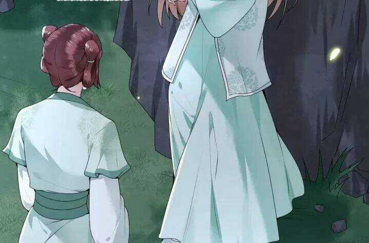 Phượng Hoàng Vu Phi Chapter 64 trang 22