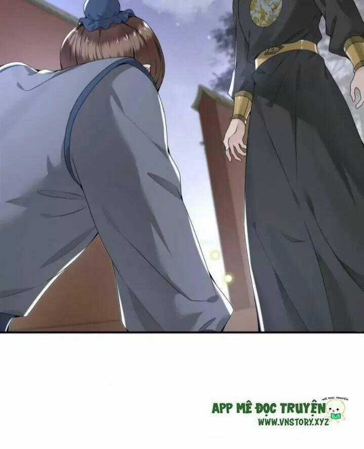 Phượng Hoàng Vu Phi Chapter 64 trang 32