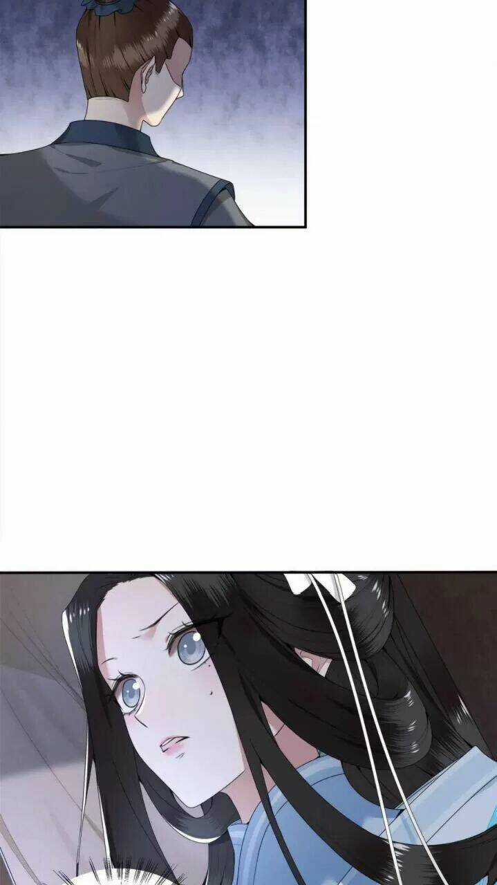 Phượng Hoàng Vu Phi Chapter 64 trang 9