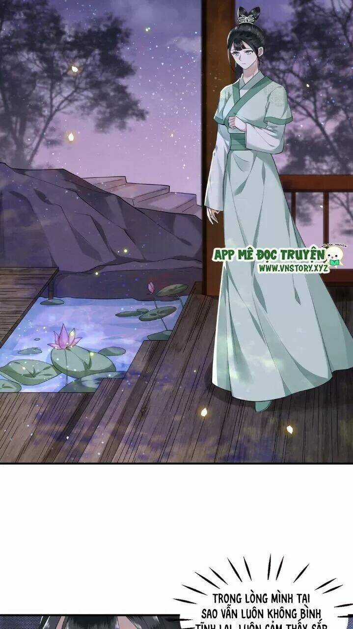 Phượng Hoàng Vu Phi Chapter 65 trang 10