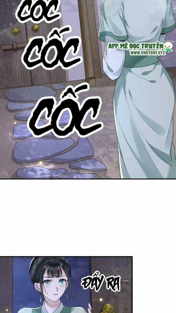 Phượng Hoàng Vu Phi Chapter 65 trang 13