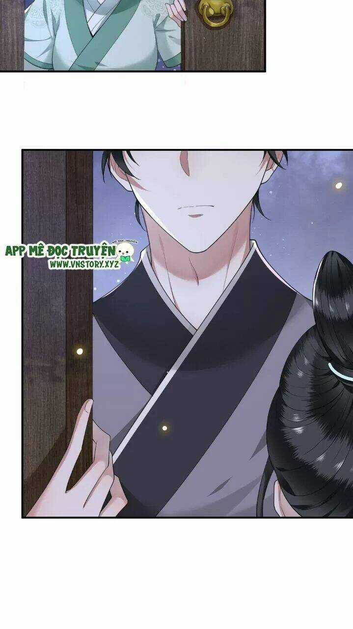 Phượng Hoàng Vu Phi Chapter 65 trang 14