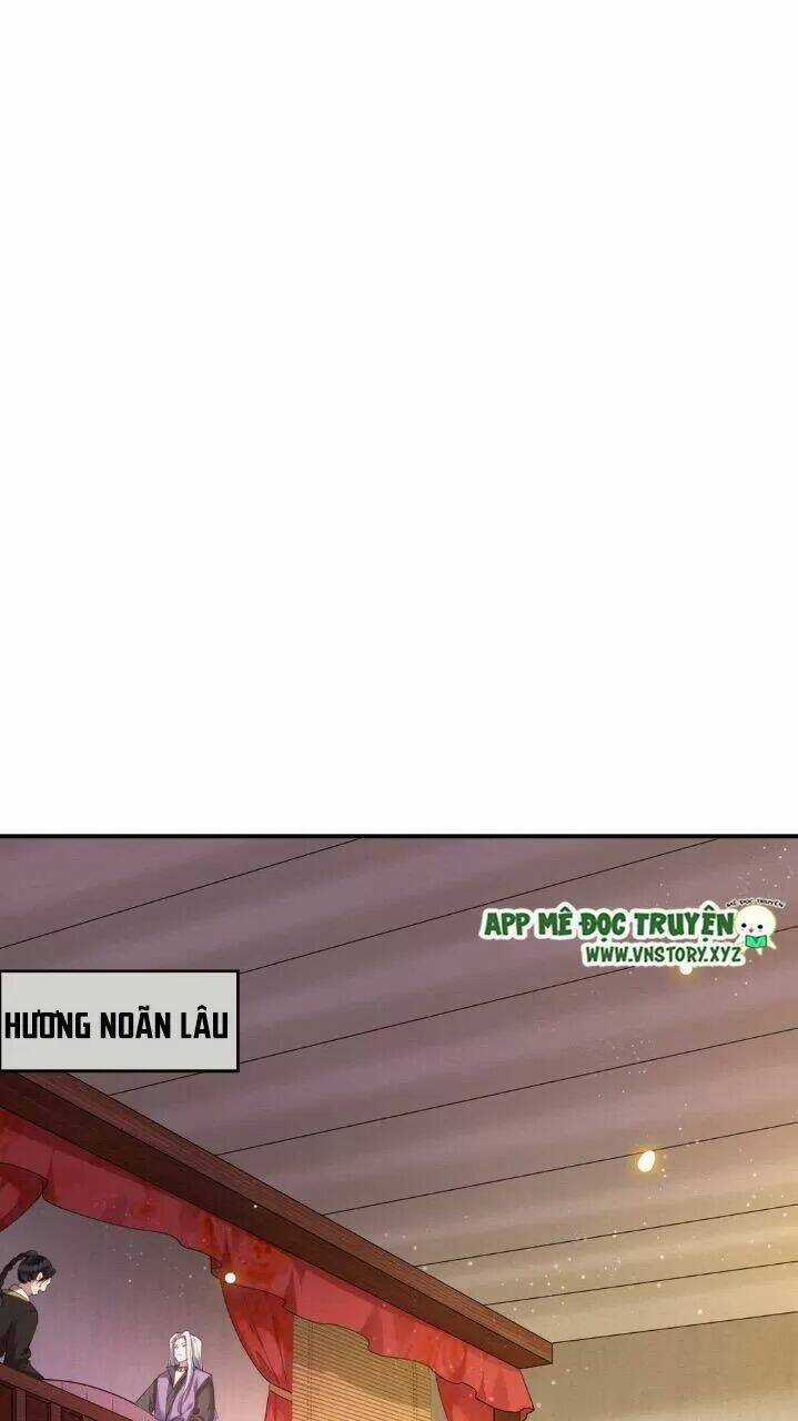 Phượng Hoàng Vu Phi Chapter 65 trang 15