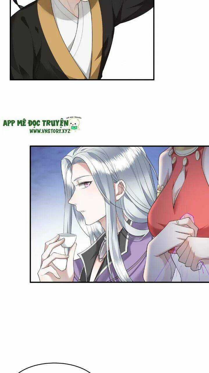 Phượng Hoàng Vu Phi Chapter 65 trang 19