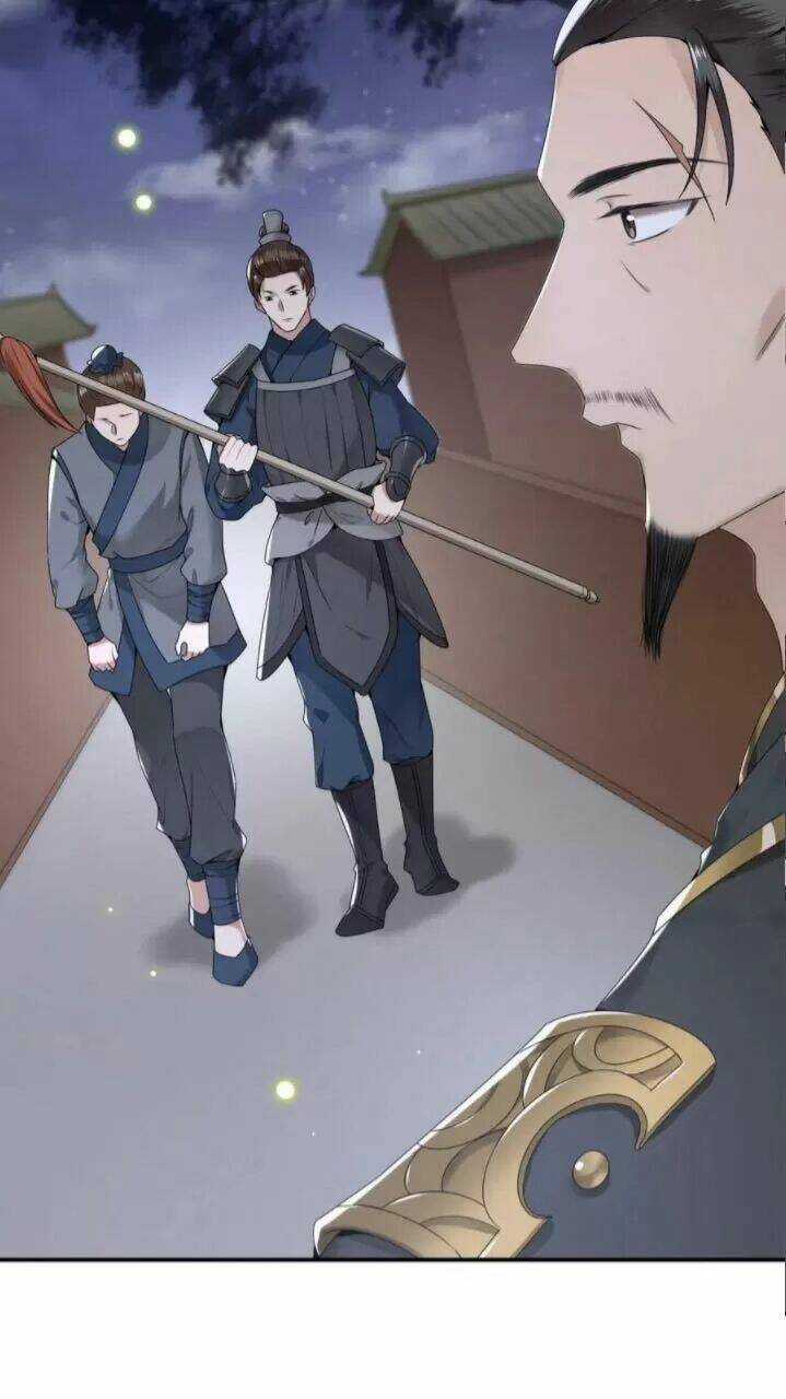 Phượng Hoàng Vu Phi Chapter 65 trang 2