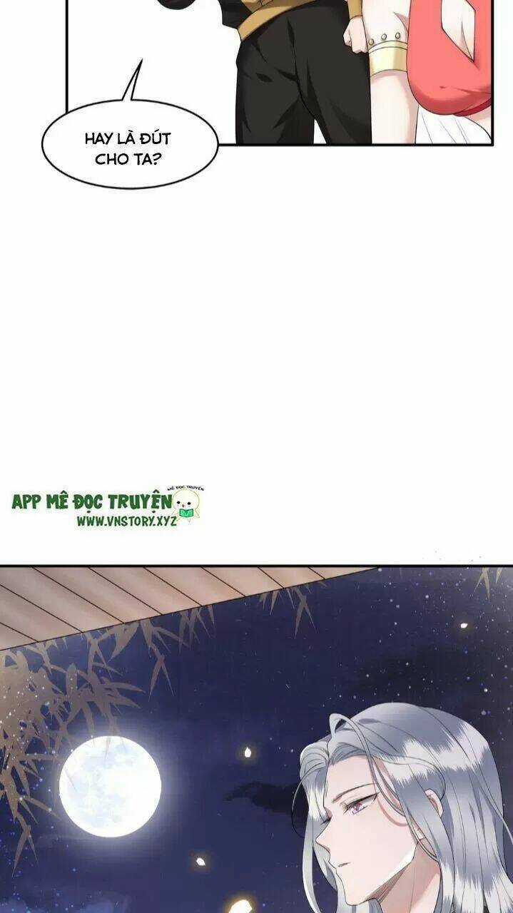 Phượng Hoàng Vu Phi Chapter 65 trang 24