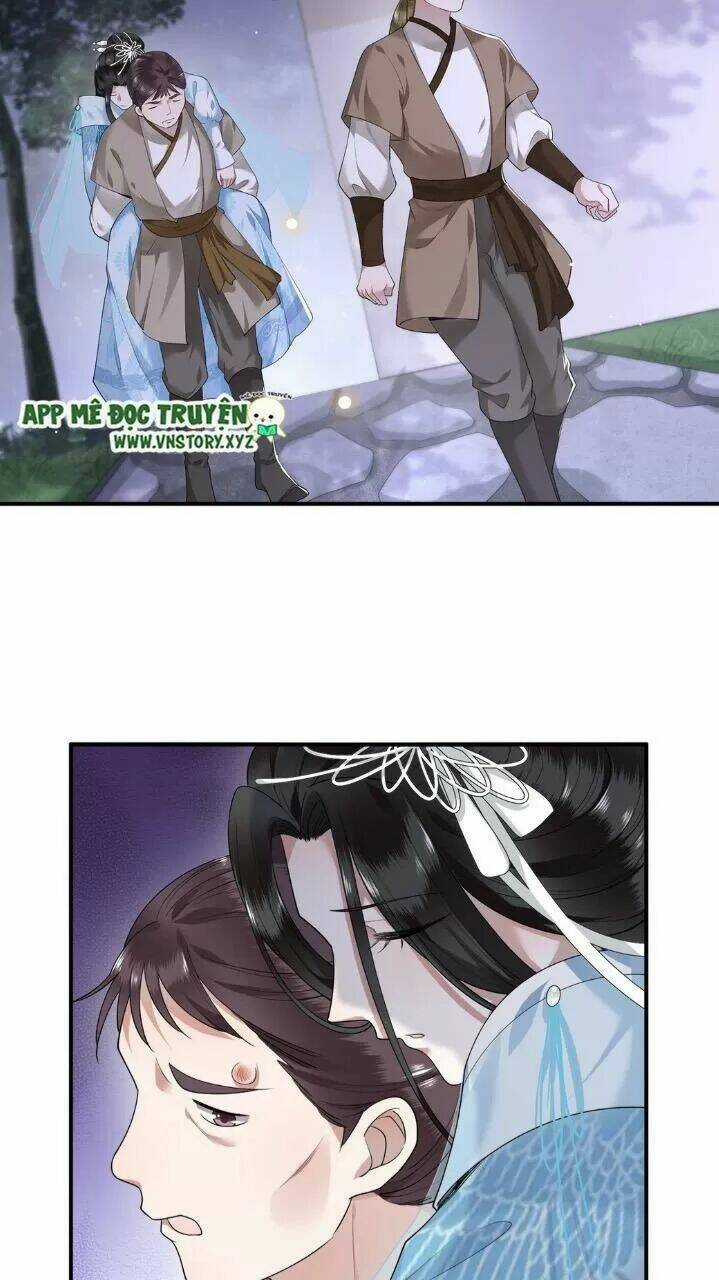 Phượng Hoàng Vu Phi Chapter 65 trang 27