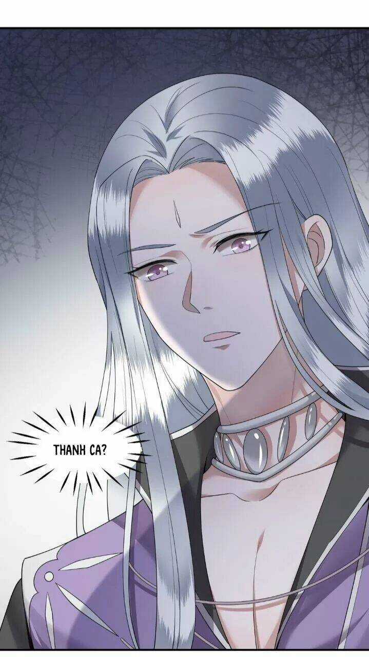 Phượng Hoàng Vu Phi Chapter 65 trang 31