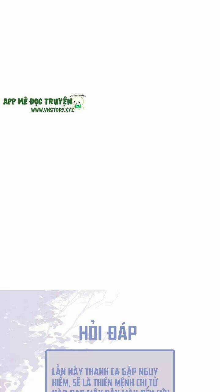 Phượng Hoàng Vu Phi Chapter 65 trang 32