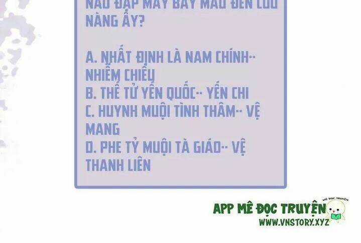 Phượng Hoàng Vu Phi Chapter 65 trang 33