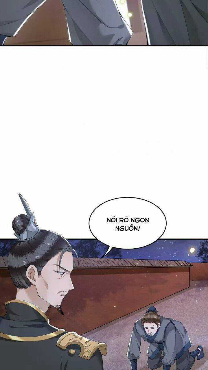 Phượng Hoàng Vu Phi Chapter 65 trang 4