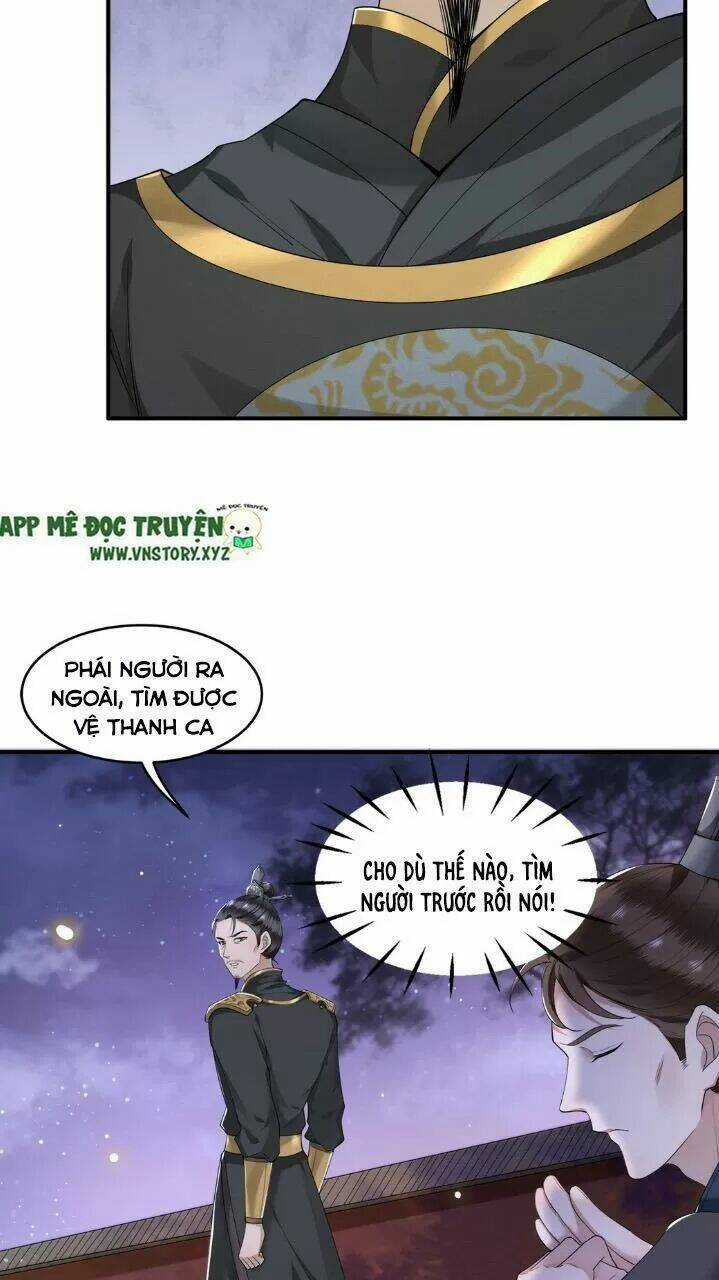 Phượng Hoàng Vu Phi Chapter 65 trang 6