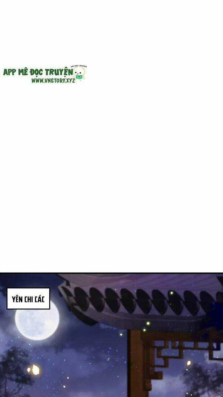 Phượng Hoàng Vu Phi Chapter 65 trang 9