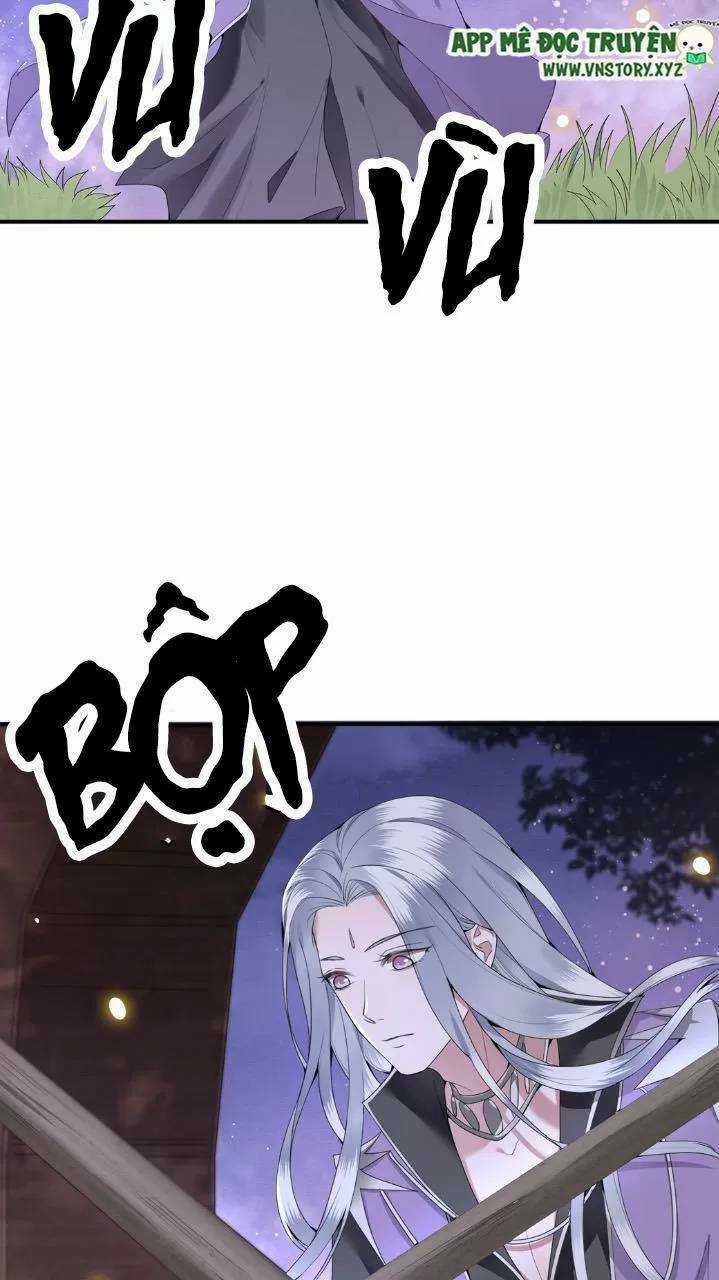 Phượng Hoàng Vu Phi Chapter 66 trang 11