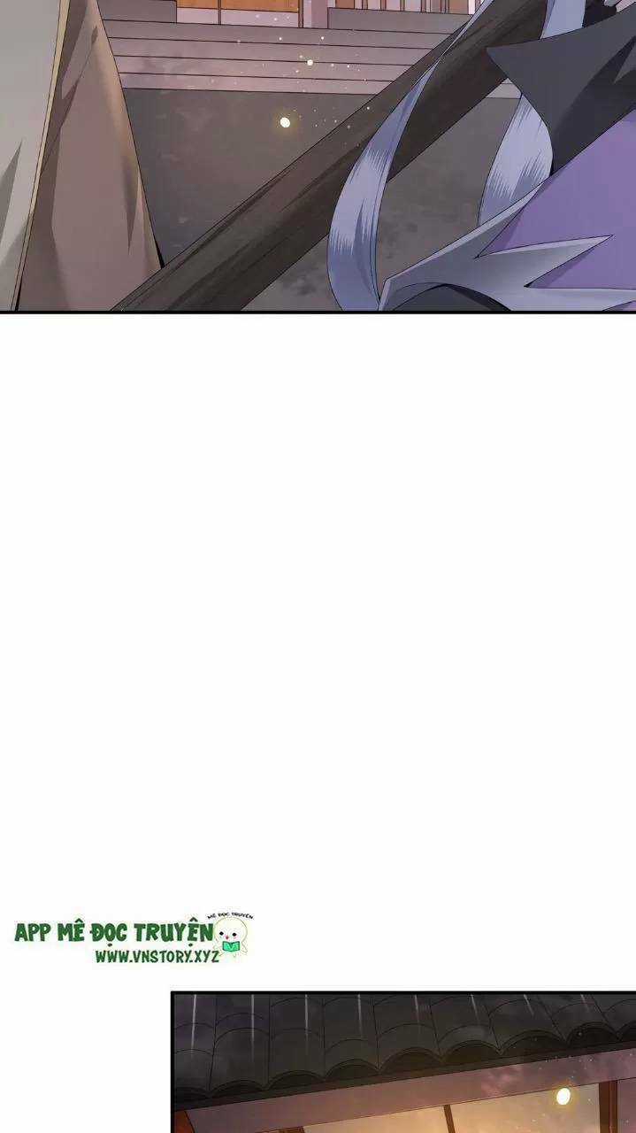 Phượng Hoàng Vu Phi Chapter 66 trang 14