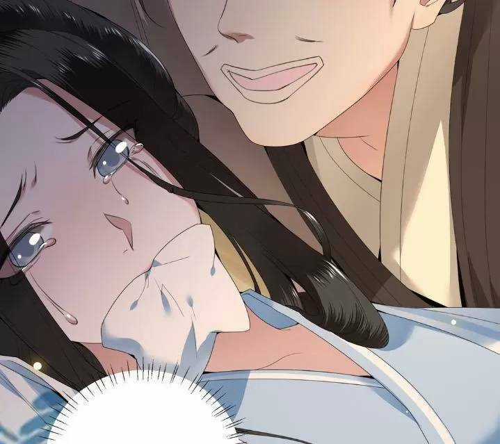 Phượng Hoàng Vu Phi Chapter 66 trang 22