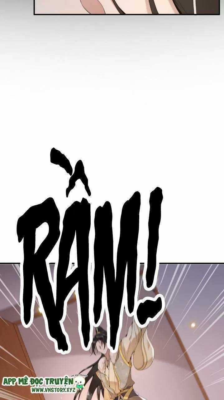 Phượng Hoàng Vu Phi Chapter 66 trang 26