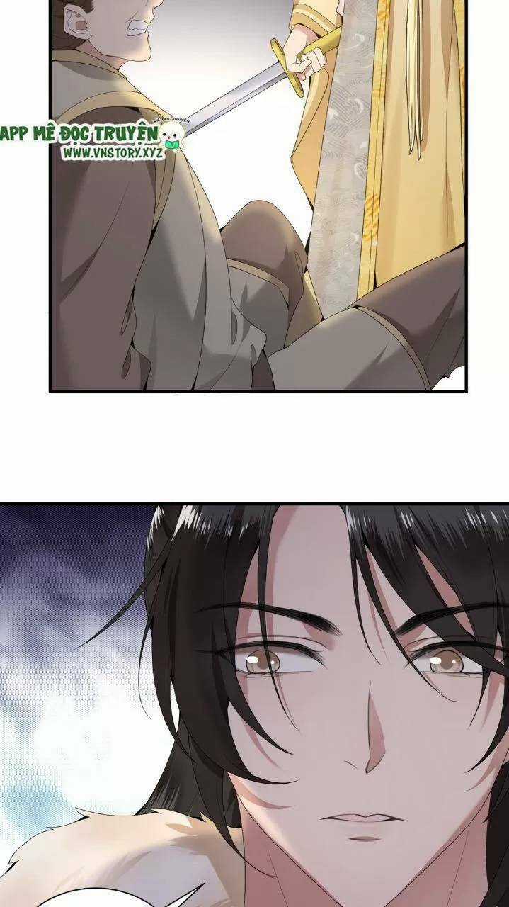 Phượng Hoàng Vu Phi Chapter 66 trang 29