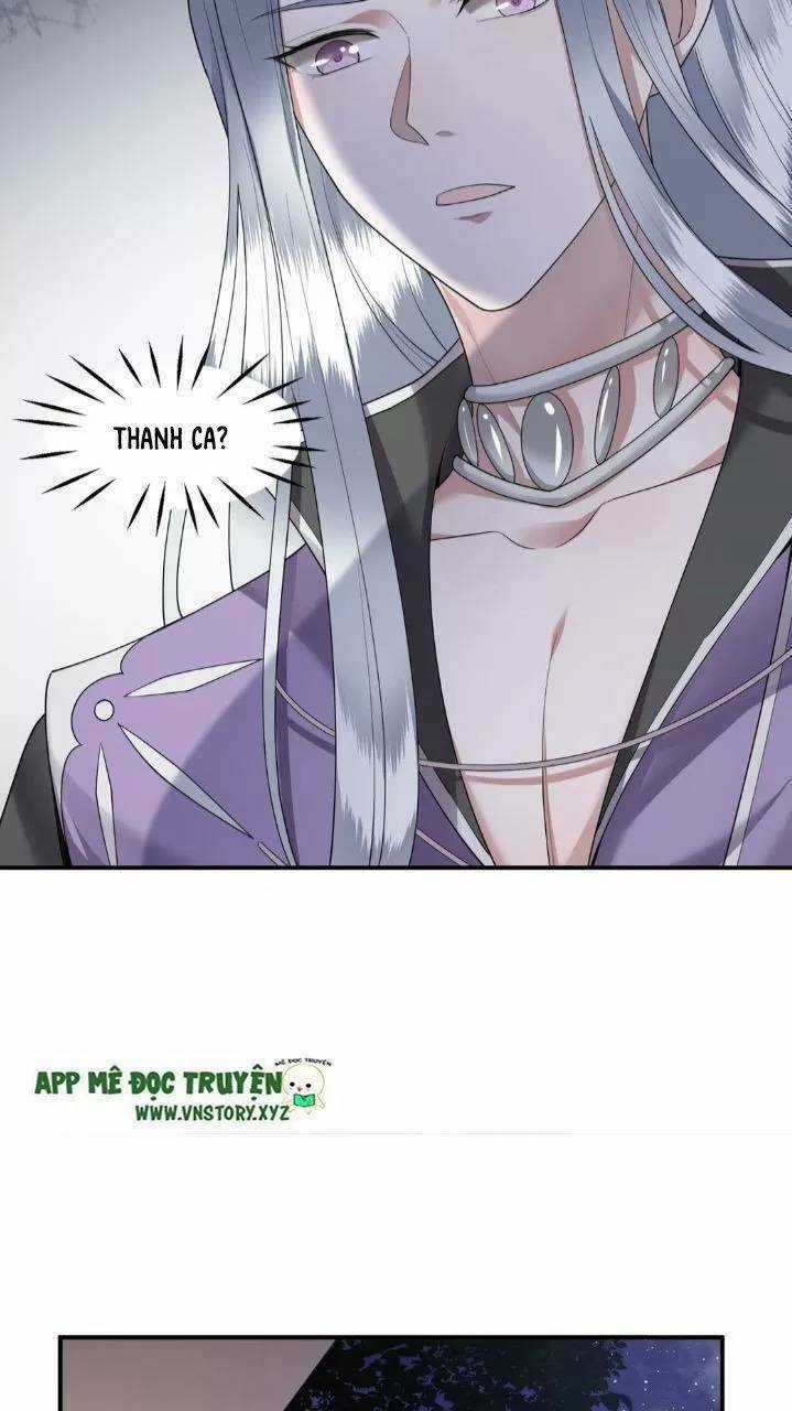 Phượng Hoàng Vu Phi Chapter 66 trang 3