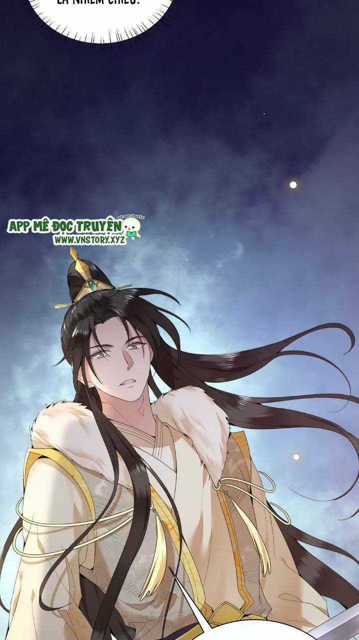 Phượng Hoàng Vu Phi Chapter 66 trang 31