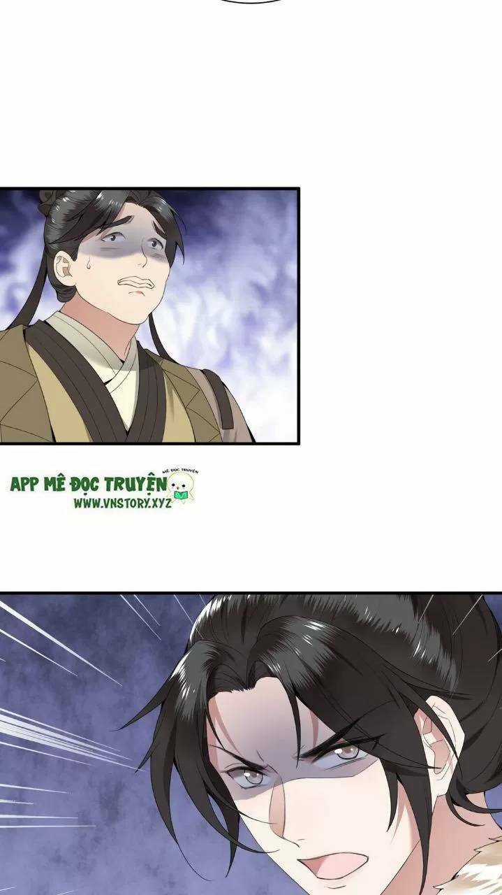 Phượng Hoàng Vu Phi Chapter 66 trang 39