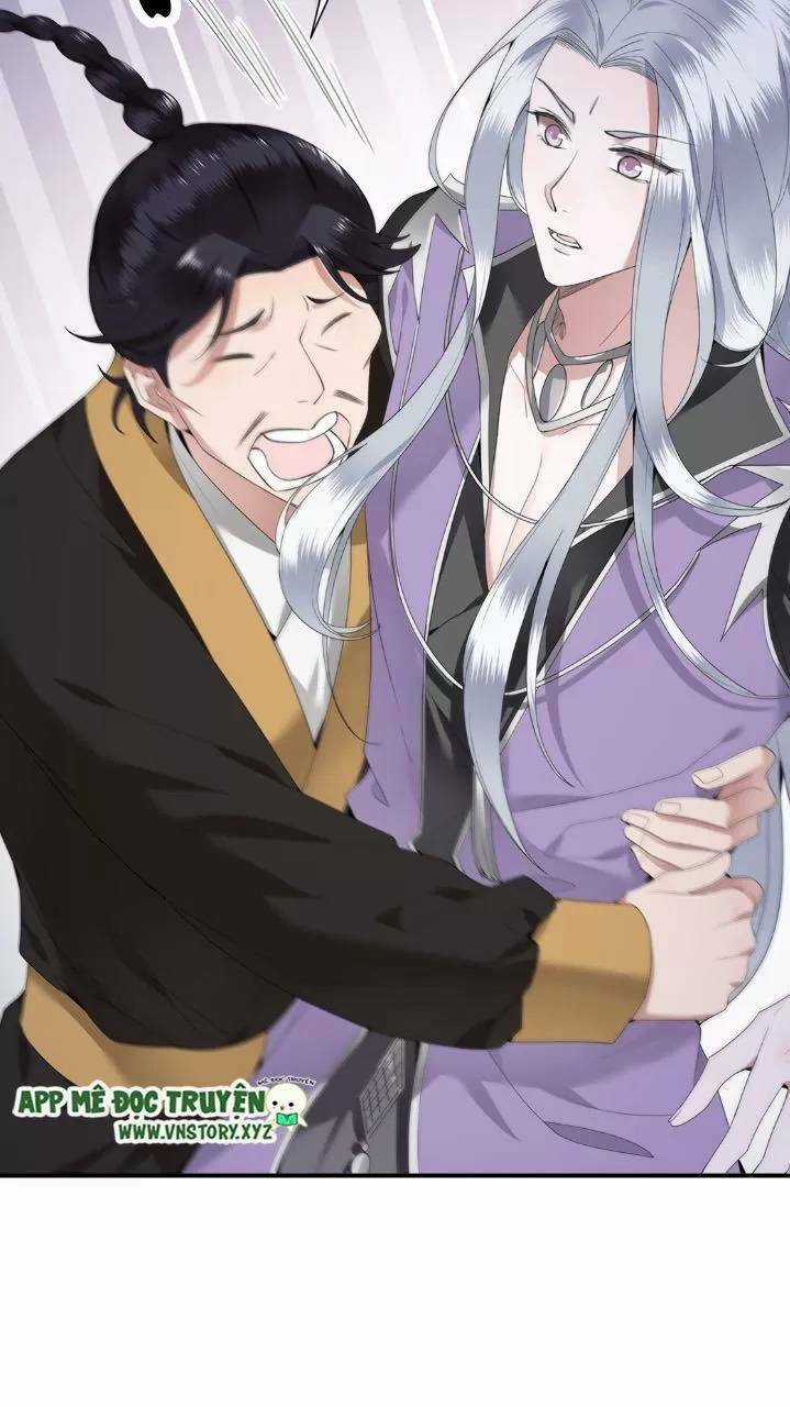 Phượng Hoàng Vu Phi Chapter 66 trang 5