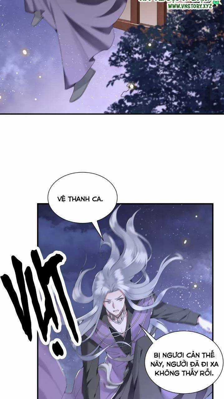 Phượng Hoàng Vu Phi Chapter 66 trang 9