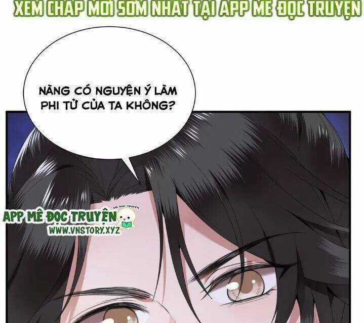 Phượng Hoàng Vu Phi Chapter 67.5 trang 22