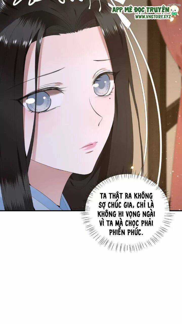 Phượng Hoàng Vu Phi Chapter 67.5 trang 24