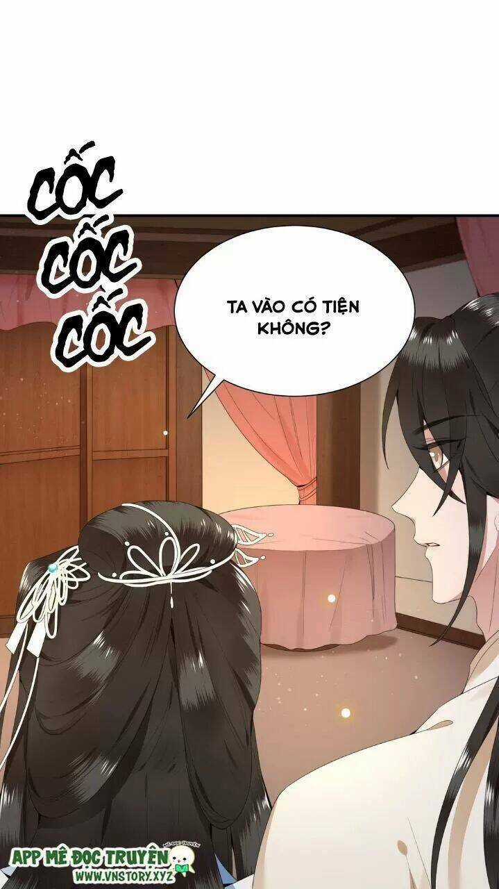 Phượng Hoàng Vu Phi Chapter 67.5 trang 29