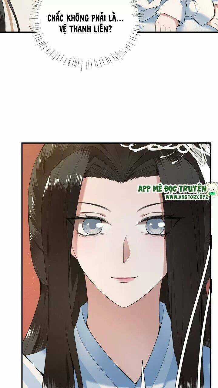 Phượng Hoàng Vu Phi Chapter 67.5 trang 37